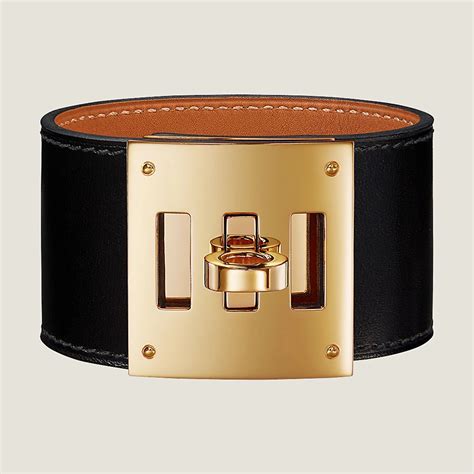 hermes kelly dog bracelet price singapore|More.